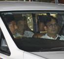 Tax officer who arrested Kejriwal, Soren resigns