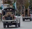 At least 19 soldiers, 45 terrorists killed in Pakistan