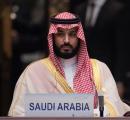 Saudi pledges to defend Pakistan against any attack, India says...