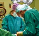 Hairball, shoelace removed from 7-year-old boy's stomach