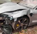 6 pm News Flash – August 2, 2025