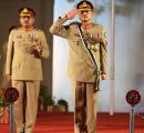 India warns Pakistan of 'painful consequences'