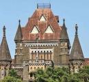 'Petitioners not aggrieved': HC rejects PILs against Maratha quota