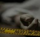 BITS Pilani Goa student found dead in hostel; police launch probe