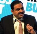 Court quashes order to take down articles against Adani
