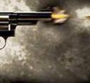 Murder accused out on bail shot dead in Bihar