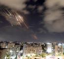 Israel bombs multiple areas in Lebanon amid ceasefire strain