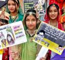 Despite Ban, Girl Child Marriages Continue