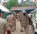 15-year-old hockey trainee abducted, gang-raped in Odisha