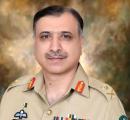 Why Has ISI Chief Been Given An Extension?