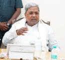 Dharmasthala 'burial' case: K'taka govt may replace SIT chief