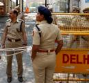 Give him shock if...: Wife's chats with lover reveal husband's murder plot