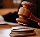Mere friendship with girl doesn't give man right to have sex without consent: HC