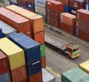 India, UK to sign free trade agreement on Thursday in London