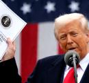 'Trump Is A Businessman, He'll Get A Deal Done'
