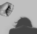 40 minor girls found locked inside UP madrassa toilet