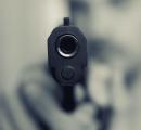 UP man guns down wife over divorce row
