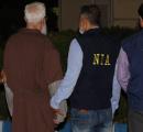 Rana facilitated 26/11 recce, ran fake Mumbai office for Headley: NIA