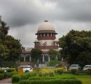 No ego now: SC dissolves marriage, advises couple to focus on child