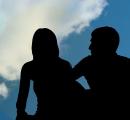 Man elopes with sister-in-law, brother-in-law with his sister