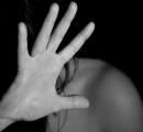 Student raped by 2 lecturers, their associate in Karnataka