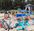 'They didn't just die. Honour all 26 Pahalgam victims as martyrs'