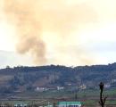 Jaish, Hizbul shifting bases from PoK after Operation Sindoor