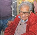 Not only Bengalis...: Amartya Sen amid language row