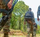 'Declaring End Of Maoist Insurgency By March 2026 Is Foolish'
