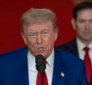 What's Trump's Real Game Plan Against India?