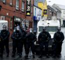 Embassy issues safety advisory after attacks on Indians in Ireland