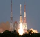 Isro's NISAR mission enters critical 90-day phase