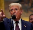 India Unlikely To Retaliate Against US