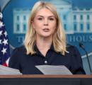 Trump ended India-Pak conflict, should get Nobel Prize: White House