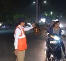 Stay home to avoid rape: Gujarat traffic police's posters draw ire