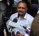 Court debunks Abhinav Bharat's role in Malegaon blast case