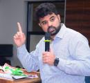 Ex-JDS MP Prajwal Revanna gets life sentence in rape case