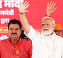 Govt is doing everything, but...: Modi amid Trump's tariff threat