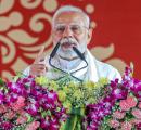 Modi pushes for 'Swadeshi' amid Trump's tariff tirade