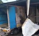18 arrested, 500 booked over communal violence in Pune