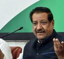 Maharashtra leaders' 'sanatani terror' remarks spark row