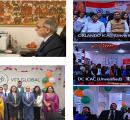 India expands consular reach in US with 8 new centres, eases access