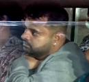 Revanna breaks down in jail, tells staff he's moved HC