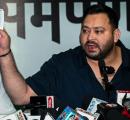 EC asks Tejashwi Yadav to hand over voter ID for probe