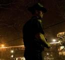 Car crash kills four Indian-origin seniors in West Virginia
