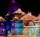 Ayodhya bans unauthorised drone use amid security concerns