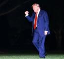 'Trump Upset India Didn't Let Him Take Ceasefire Credit'
