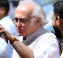 'Worst setback since 1962': Cong slams Modi's 'DDLJ doctrine' on China