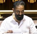 Education alone can break chain of Sanatan: Kamal Haasan