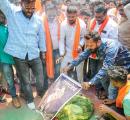 'Those Resisting Mughals Should Never Be Forgotten'